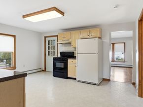 22 Franklin St, Woburn MA 01801