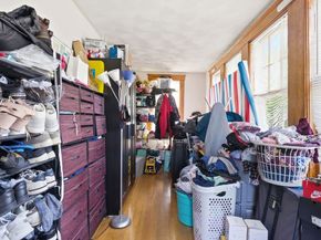 22 Franklin St, Woburn MA 01801