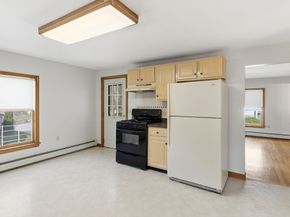 22 Franklin St, Woburn MA 01801