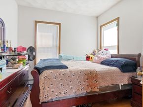 22 Franklin St, Woburn MA 01801