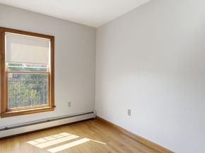 22 Franklin St, Woburn MA 01801