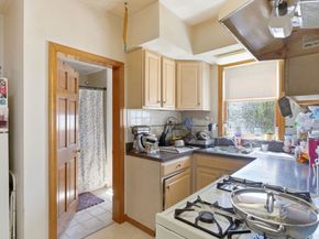 22 Franklin St, Woburn MA 01801
