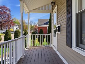 22 Franklin St, Woburn MA 01801