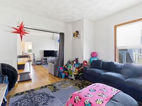 22 Franklin St, Woburn MA 01801