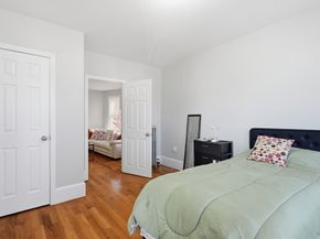 1661 North Shore Rd, Revere MA 02151
