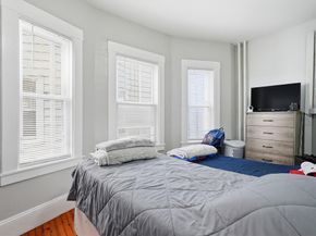 1661 North Shore Rd, Revere MA 02151