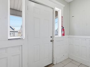 1661 North Shore Rd, Revere MA 02151