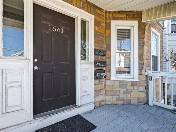 1661 North Shore Rd, Revere MA 02151
