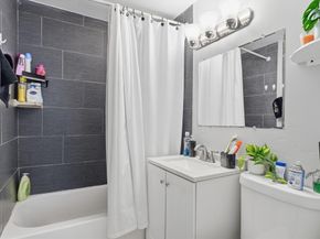1661 North Shore Rd, Revere MA 02151