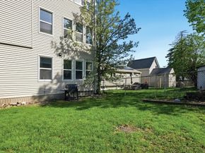 1661 North Shore Rd, Revere MA 02151