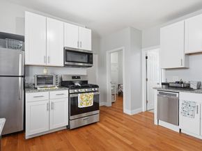 1661 North Shore Rd, Revere MA 02151