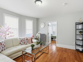 1661 North Shore Rd, Revere MA 02151