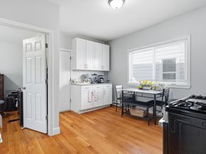 1661 North Shore Rd, Revere MA 02151