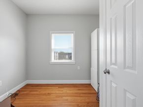 1661 North Shore Rd, Revere MA 02151