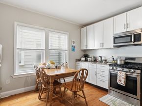 1661 North Shore Rd, Revere MA 02151