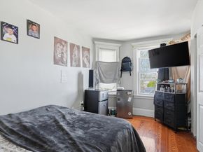 1661 North Shore Rd, Revere MA 02151