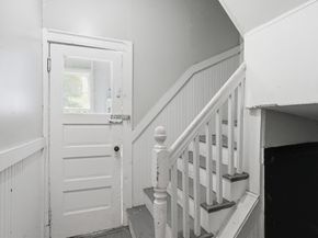 1661 North Shore Rd, Revere MA 02151