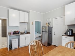 1661 North Shore Rd, Revere MA 02151