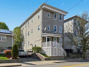 1661 North Shore Rd, Revere MA 02151
