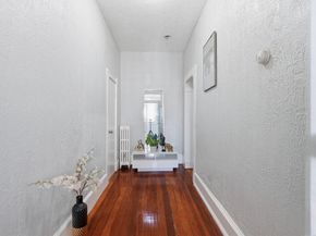 1661 North Shore Rd, Revere MA 02151