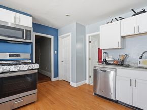 1661 North Shore Rd, Revere MA 02151