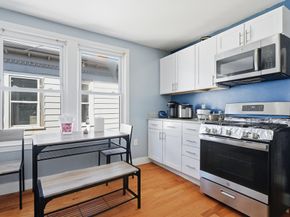 1661 North Shore Rd, Revere MA 02151