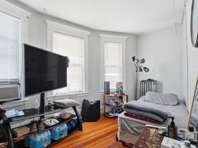 1661 North Shore Rd, Revere MA 02151