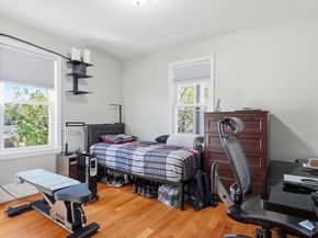 1661 North Shore Rd, Revere MA 02151
