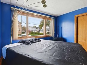 63 Taft St, Revere MA 02151