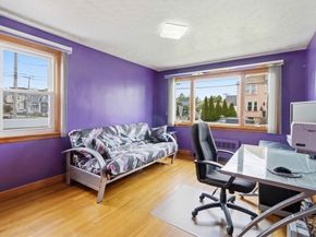 63 Taft St, Revere MA 02151