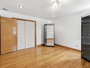63 Taft St, Revere MA 02151