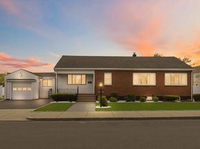 63 Taft St, Revere MA 02151