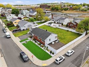 63 Taft St, Revere MA 02151