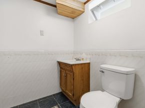 63 Taft St, Revere MA 02151