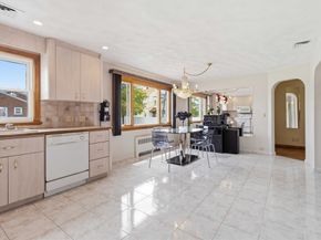 63 Taft St, Revere MA 02151