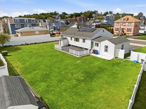 63 Taft St, Revere MA 02151