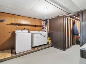 63 Taft St, Revere MA 02151
