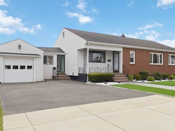 63 Taft St, Revere MA 02151