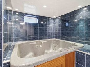 63 Taft St, Revere MA 02151