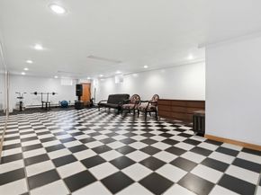 63 Taft St, Revere MA 02151