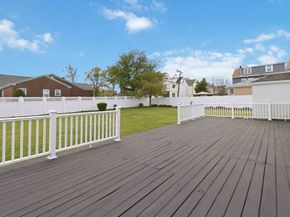 63 Taft St, Revere MA 02151