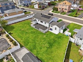 63 Taft St, Revere MA 02151