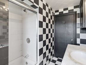 63 Taft St, Revere MA 02151