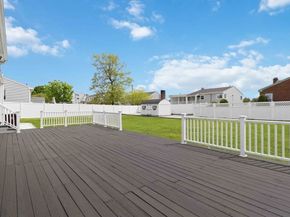 63 Taft St, Revere MA 02151