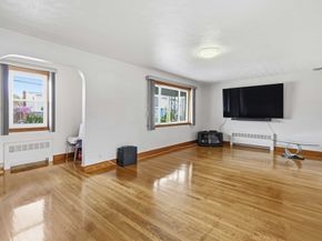 63 Taft St, Revere MA 02151