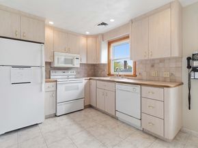 63 Taft St, Revere MA 02151
