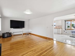 63 Taft St, Revere MA 02151