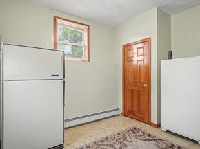 26 Frederick Circle, Tewksbury MA 01876