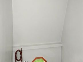 26 Frederick Circle, Tewksbury MA 01876