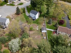 26 Frederick Circle, Tewksbury MA 01876